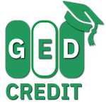 GED Credit